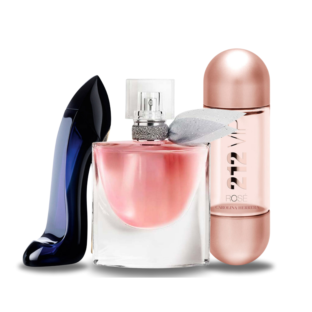 kit 4