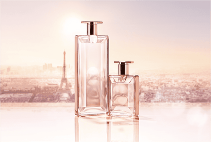 Replica del Profumo IDÔLE 100ml